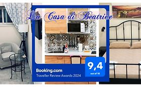La Casa Di Beatrice
